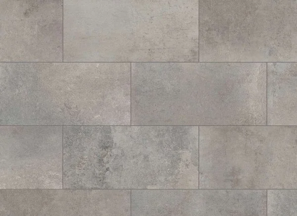 Ламинат Classen VisioGrande WR 56020 Zementestrich Grau 8мм 32кл в Уфе