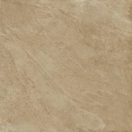 Керамогранит Italon Материя Хелио (Патинированная и Реттифицированная, 30x60) в Уфе