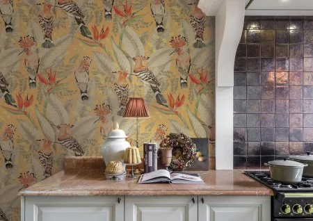 Обои Loymina Etude ETD7, 003 в Уфе