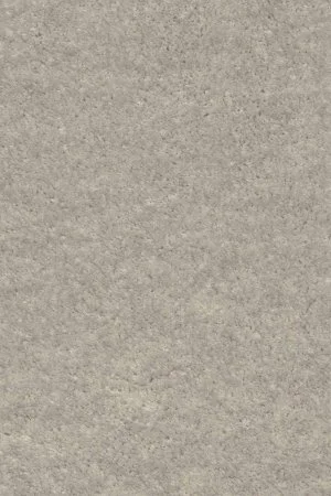 Ковровое покрытие AW Euphoria 39 - (5м) в Уфе