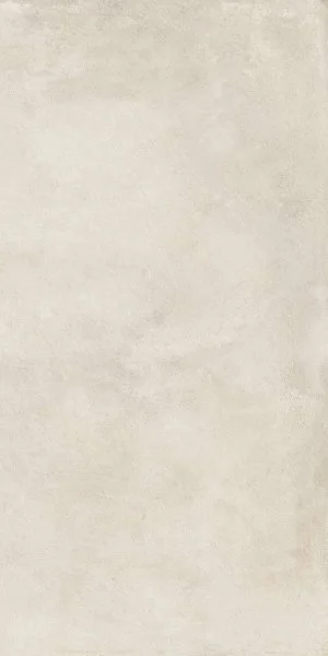 Керамогранит Italon Миллениум Пьюр 120*278 в Уфе