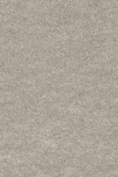 Ковровое покрытие AW Euphoria 39 - (4м) в Уфе