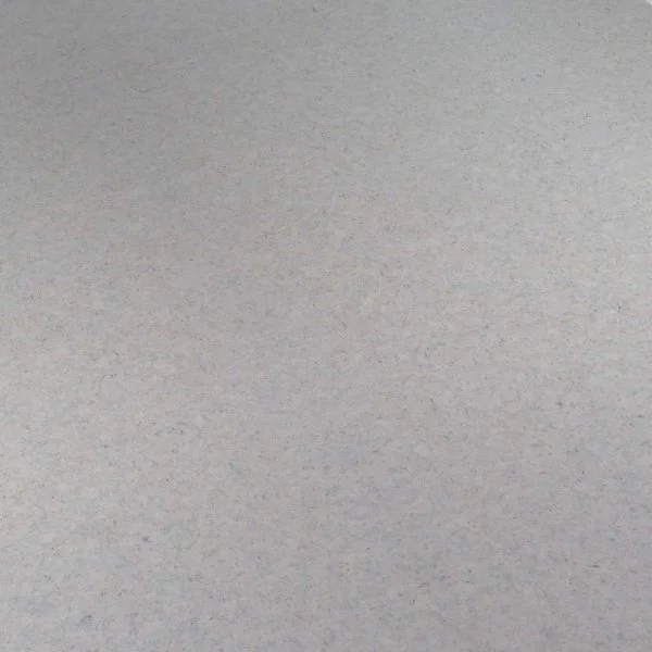 Пробковое покрытие CorkArt Lite 390w WC в Уфе