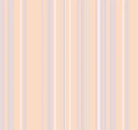 Обои Milassa Amsterdam DM 8, 003 в Уфе