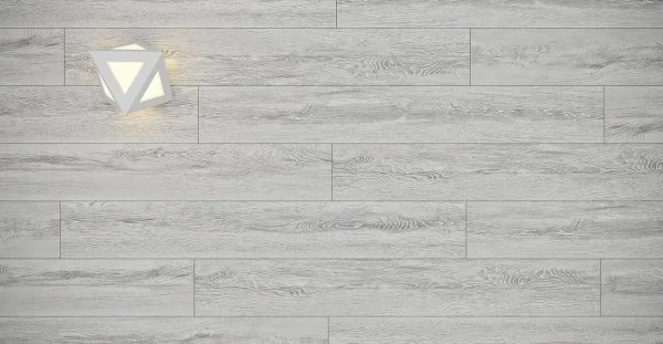 Ламинат Sunfloor 8/32 SF32TV-36 Вяз Бейкер 4v в Уфе