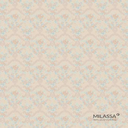 Обои Milassa Joli2, 018 в Уфе