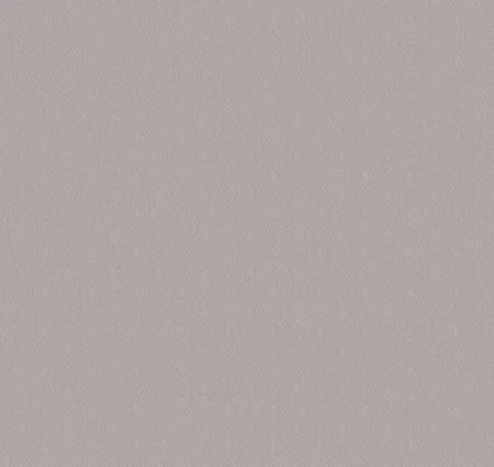 Обои Milassa Сканди Дзен JA3 001 в Уфе