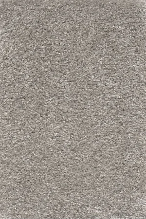 Ковровое покрытие AW Certosa 49 - (5м) в Уфе