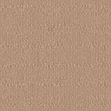 Обои Loymina Liberty LIB9, 010 в Уфе