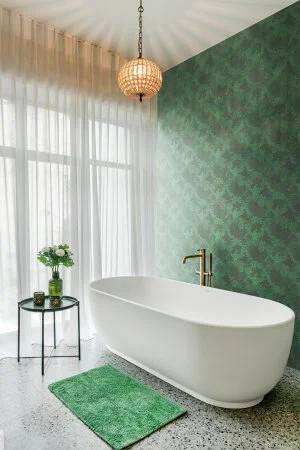 Обои Milassa Mirabelle MR3, 005/1 в Уфе