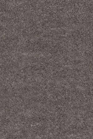 Ковровое покрытие AW Euphoria 45 - (4м) в Уфе