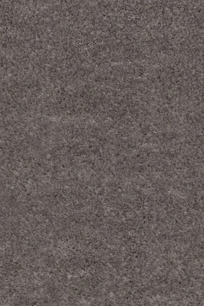 Ковровое покрытие AW Euphoria 45 - (4м) в Уфе