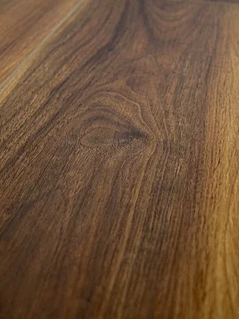 Плитка SPC Bonkeel Next 4мм 433 в Уфе