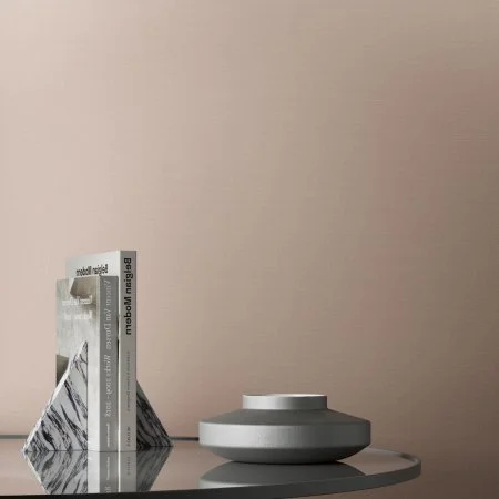 Обои Loymina Textile TXL3 002/4 в Уфе