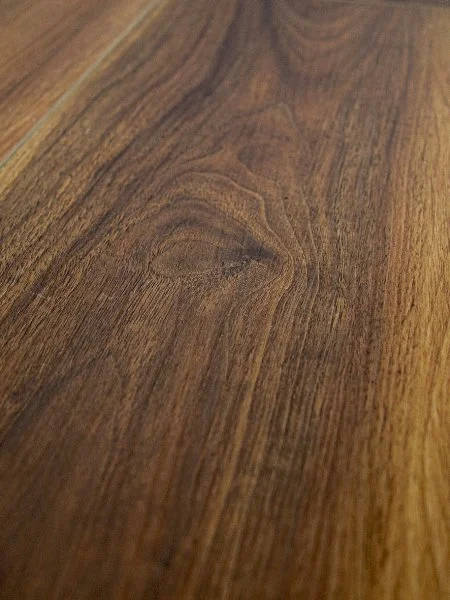 Плитка SPC Bonkeel Next 4мм 433 в Уфе