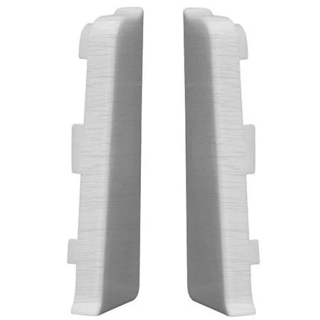 Заглушка INDO70 25 Каштан Жирона в Уфе