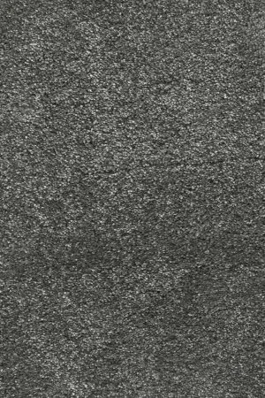 Ковровое покрытие AW Certosa 98 - (4м) в Уфе