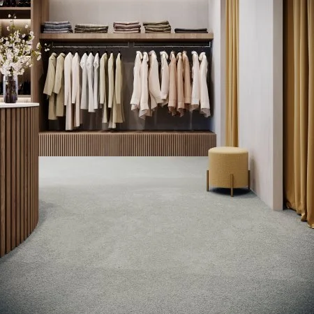 Ковровое покрытие AW Prima 90 - (4м) в Уфе