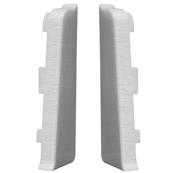 Заглушка INDO70 25 Каштан Жирона в Уфе