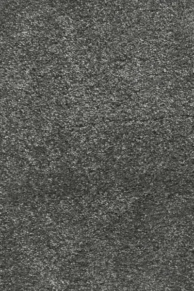 Ковровое покрытие AW Certosa 98 - (4м) в Уфе