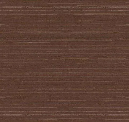 Обои Loymina Amazonia Ins9, 010/1 в Уфе