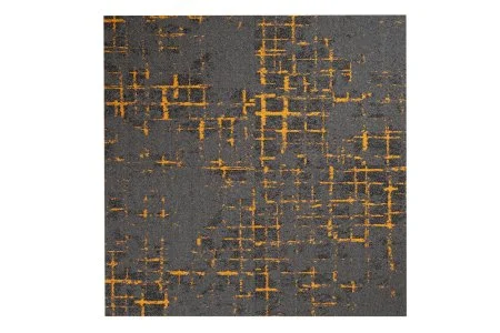 Ковровая плитка AW Macro 95 в Уфе