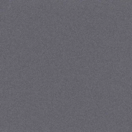 Линолеум Tarkett iQ Melodia CMELI-2604 2 м в Уфе