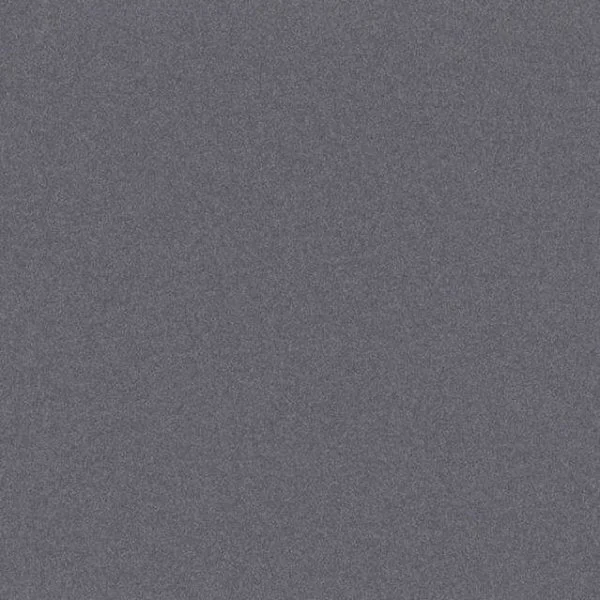 Линолеум Tarkett iQ Melodia CMELI-2604 2 м в Уфе