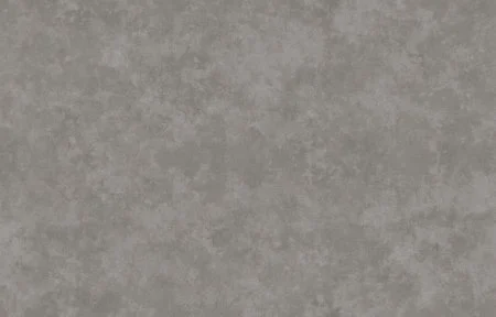 Обои Loymina Stucco STC5 008 в Уфе