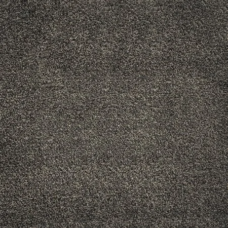 Ковровое покрытие AW Ganges 99 - (4м) в Уфе