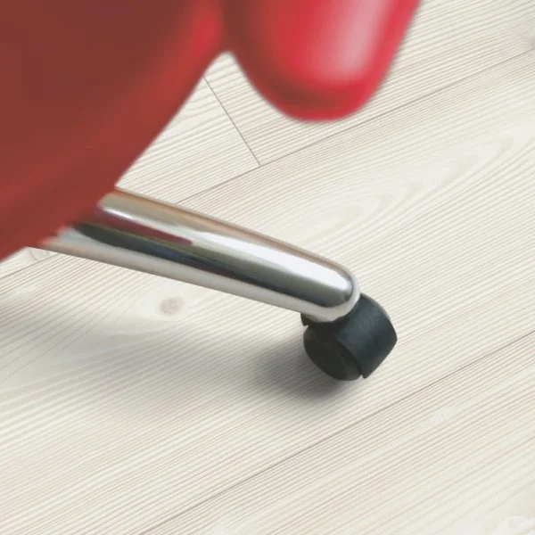 Ламинат Pergo Skara Pro Состаренная Белая Сосна L1251-03373 в Уфе