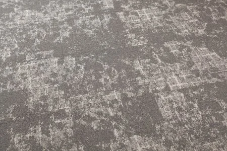 Ковровая плитка AW Macro 94 в Уфе