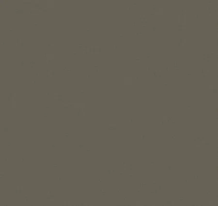 Обои Loymina Денди KN7 005/1 в Уфе