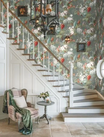 Обои Loymina Equator QTR10, 005 в Уфе