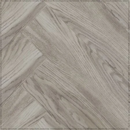 ПВХ плитка FineFlex Wood Дуб Алнахай FX-101 в Уфе