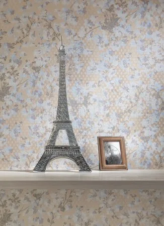 Обои Milassa Modern  М2, 011 в Уфе