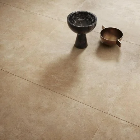 Керамогранит Coliseum Крета Клэй 60х60 (Натуральный и Реттифицированный) в Уфе