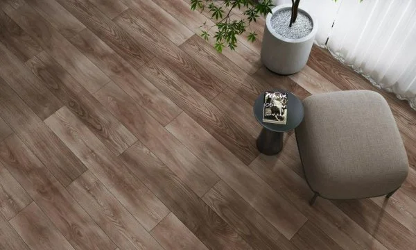 Ламинат AGT Marco Polo Premium PRK918 Панама в Уфе