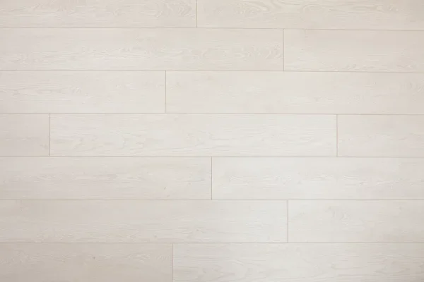 Ламинат Bonkeel Nord Wood 105 4V mini в Уфе