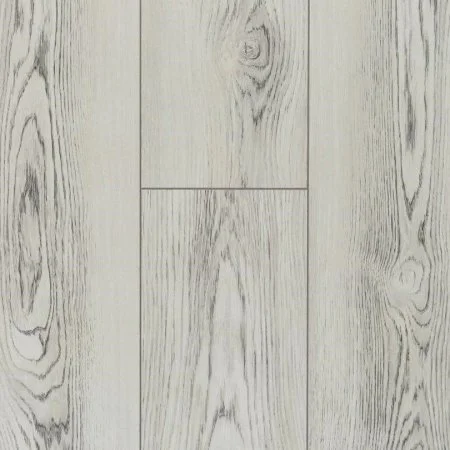 Ламинат La Moena Bellamonte LM-02 Клен Модена в Уфе