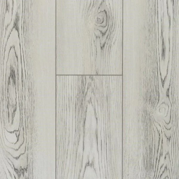 Ламинат La Moena Bellamonte LM-02 Клен Модена в Уфе