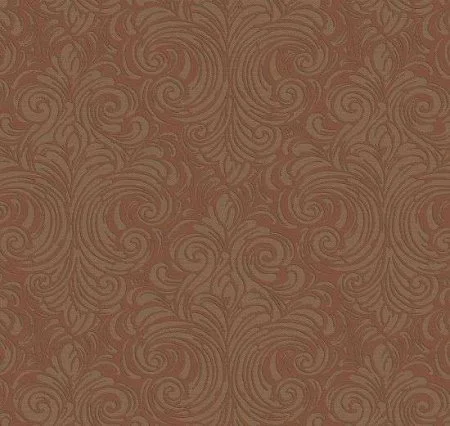 Обои Loymina Clair CLR5, 012 в Уфе