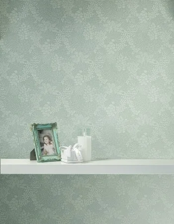 Обои Milassa Mirabelle MR3, 005 в Уфе