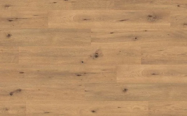 Ламинат Egger PRO 10/33 4V Дуб Дикий натуральный EPL182 в Уфе