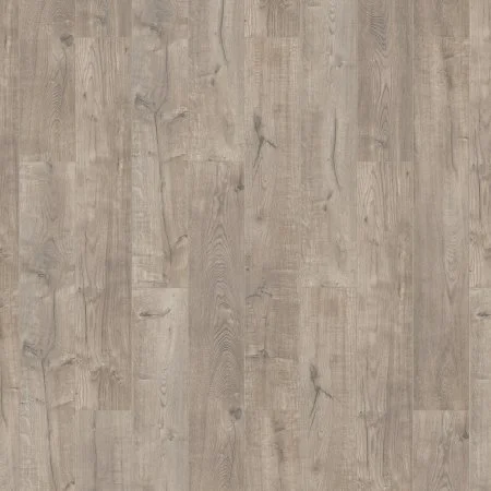 Ламинат Tarkett Orchestra 1233 Пиано в Уфе