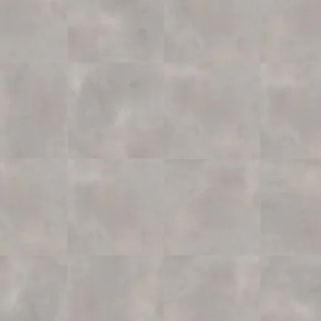 ПВХ плитка Tarkett Blues Portland Плитка 457Х457 в Уфе