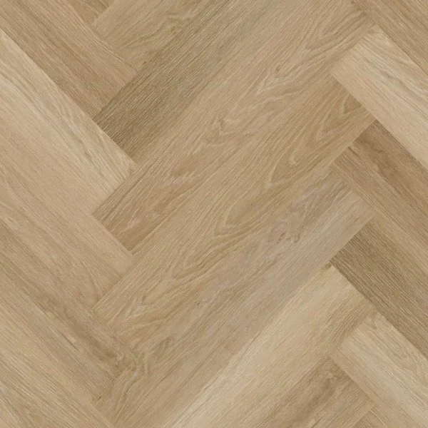 Кварц-виниловая плитка Fargo Parquet 4мм 33-986-06 Дуб Норден (Градиент) в Уфе