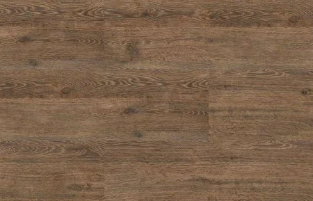 Пробковое покрытие CorkStyle Wood Oak Brushed в Уфе