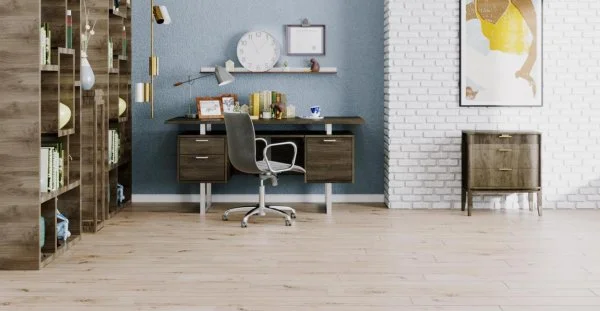 Ламинат Sunfloor 12/33 SF33СV-103 Дуб Родос в Уфе