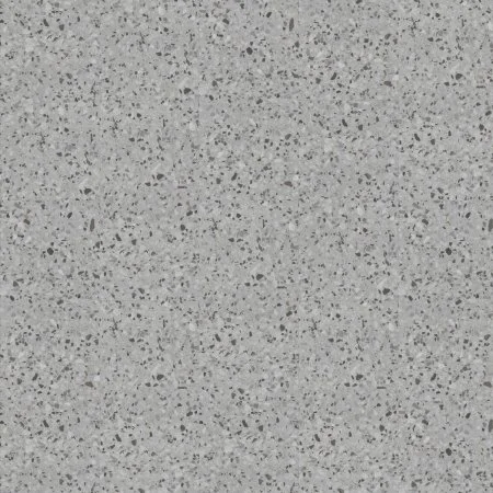 Плитка SPC Adelar Eterna Acoustic Ravello 15928 + подложка в Уфе